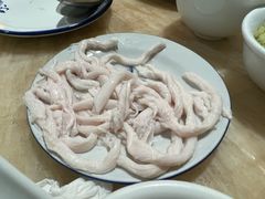 -华哥新鲜猪精品美食