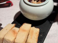 -Grand James·地中海bistro(百家湖1912店)