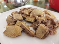 -江东鲈鱼馆(正江东)