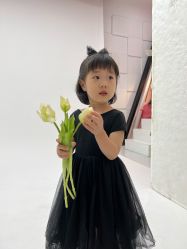 点击看大图 -小鬼当佳儿童摄影(龙德广场店)