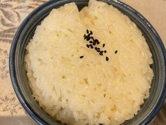 -佳兰雅序融合菜(高新店)