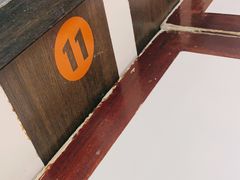 -满足面(白水井大街店)