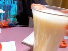 -天厨妙香素食餐厅(清华店)
