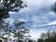 -回龙观体育文化公园