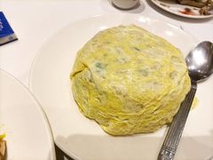 -稻香酒家(天河城店)
