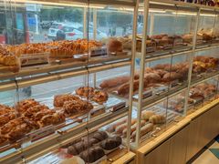-85度C(常熟海虞店)