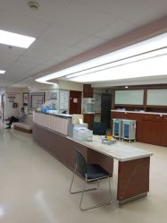 -复旦大学附属妇产科医院(杨浦院区)