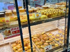 -味多美蛋糕(杨闸环岛店)