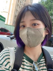 -东时烫染造型·Hair Salon