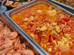 -柳湖茶坊(柳湖店)