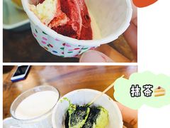 -WHEN PIGS FLY当猪飞