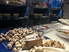 -绍兴老味道·非遗门店(银泰城店)