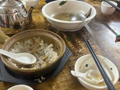 -康乐餐馆(台山商业城D座商场店)