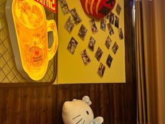 -鸟鹏烧鸟居酒屋(仁恒梦中心店)