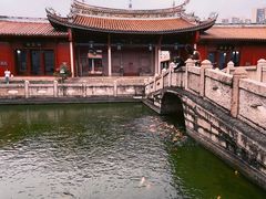 -揭阳学宫(榕城区)