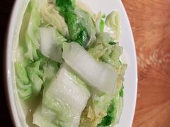 -蓉城小馆(科兴店)