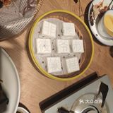 筱爷叔-食美景美