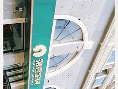 -第壹宝贝儿童教育中心(朝阳校区)