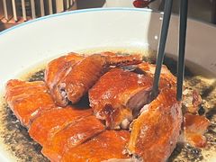 -小炳胜(天环店)