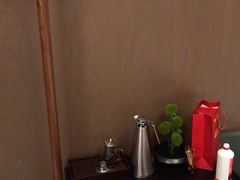 -海立阁海鲜江浙菜(漕河泾印象城店)