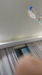 -上海首尔丽格医疗美容医院