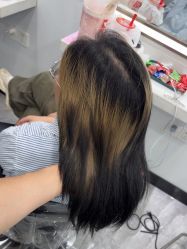 -镁连社·美联社