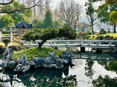 -杭州西湖柳莺里酒店