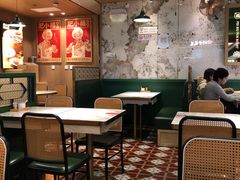 -肥小福·烧鹅专门店(环宇荟店)