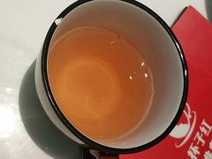 -杯子红牛排(创意产业园店)