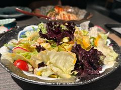 -炙柒Sekinana·精致日料(合生汇店)