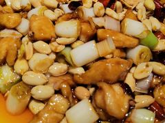 -雲蜀龙阁·金牌水煮鱼(方庄店)