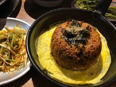 -济州爱肉堂(总店)