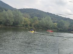 -石塘人家