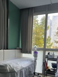 -悟空祛痘·诺奖技术专业店