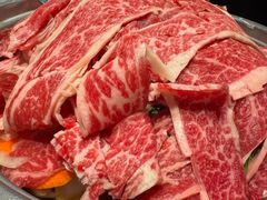 -南风(淮海街店)