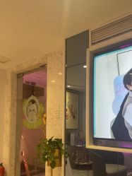 -咪咪专业脱毛连锁机构