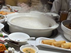 -廣順興(兴华路店)