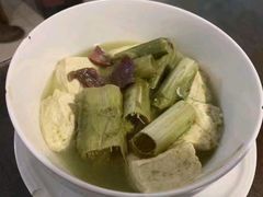 -旧款宁波饭店(华敏世纪广场店)