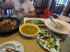 -达旺·鸡毛店(巴南万达店)