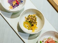 -叶叶菩提·晋福宫