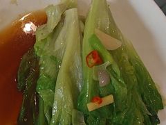 -顺峰·粤菜海鲜·早茶自助(阜成店)