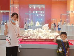 -北京工艺美术博物馆