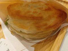 -陳香貴·兰州牛肉面(上海长风大悦城店)