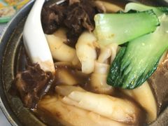 -芬芳甜品(同福路店)