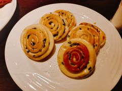 -桂客膳房·珍品堂