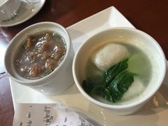 -董府·古宅餐厅
