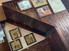 -爆肚冯(廊房二条店)