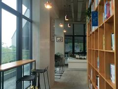 -南京市无想山景区