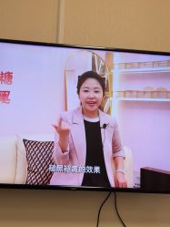 -美莱医学美容医院