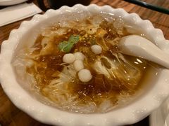 -桂客膳房·珍品堂